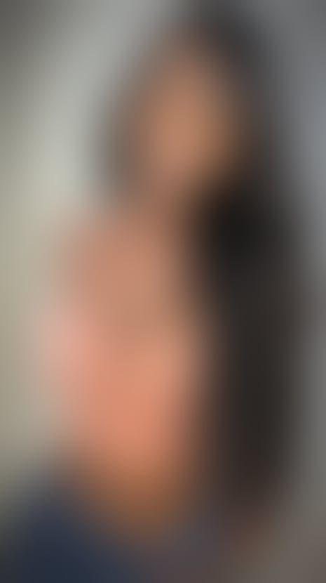 Escorts Barnet Edgware - Barnet - 