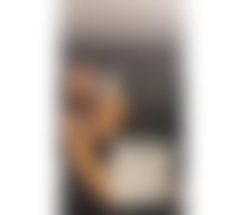 Escorts Edgware Barnet - Photos for £40 🔥 NEW MAYA BRUNETTE LATINA 🇧🇷 EDGWARE HA8