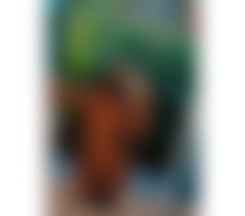 Escorts Edgware Barnet - Photos for £40 ONLY 🔥 NEW MELISSA LATINA STAR 🇧🇷 EDGWARE HA8