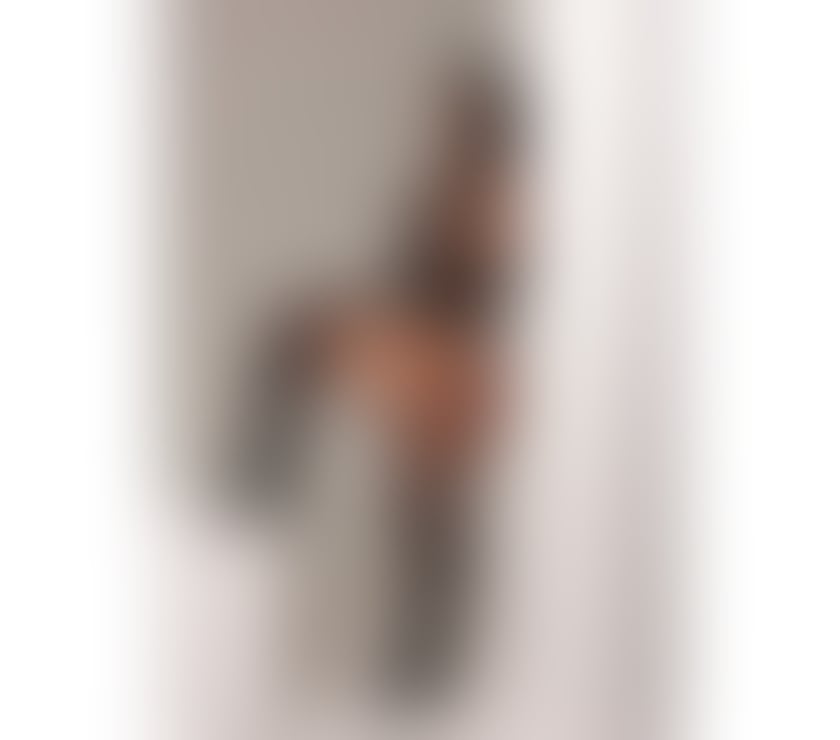 Escorts Barnet Edgware - Barnet - Photos for £40 ONLY 🔥 NEW MONY LATINA STAR 🇧🇷 EDGWARE HA8