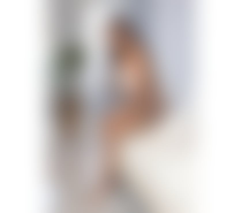 Escorts Edgware Barnet - Photos for £40 ONLY 🔥 NEW AYLA LATINA STAR 🇧🇷 EDGWARE HA8