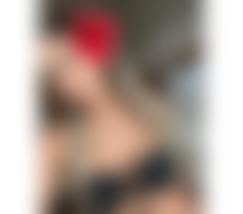 Escorts Edgware Barnet - Photos for £40 ONLY 🔥 NEW AMANDA LATINA STAR 🇧🇷 EDGWARE HA8