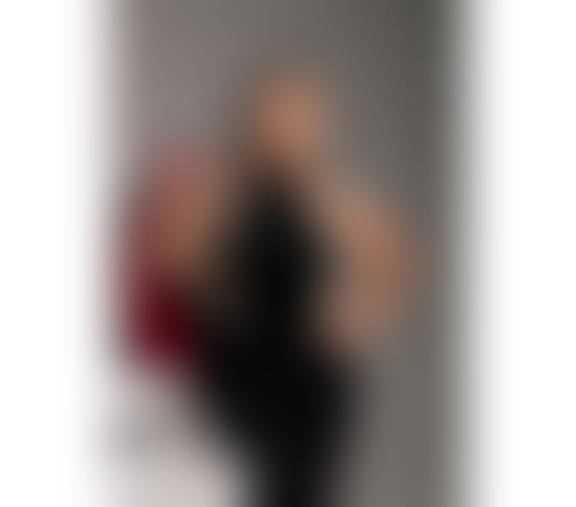 Escorts Edgware Barnet - Photos for £40 🔥 NANDA BLONDE MATURE LATINA 🇧🇷 EDGWARE HA8