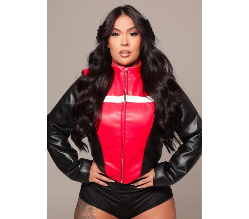 Escorts Barnet Edgware - Barnet - Photos for £40 ONLY 🔥 NEW MONY LATINA STAR 🇧🇷 EDGWARE HA8