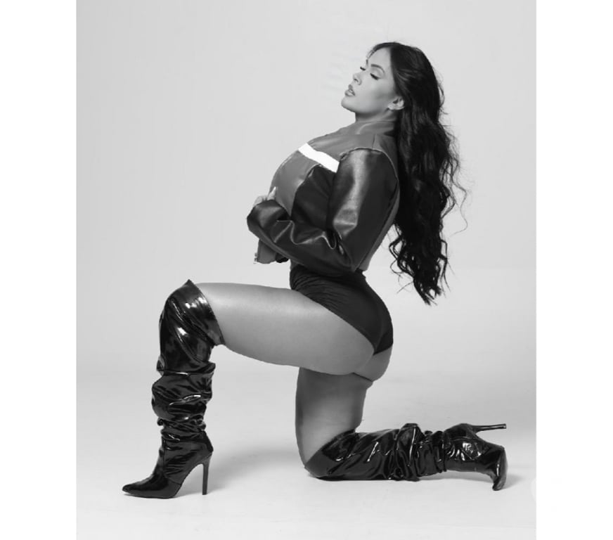 Escorts Barnet Edgware - Barnet - Photos for £40 ONLY 🔥 NEW MONY LATINA STAR 🇧🇷 EDGWARE HA8