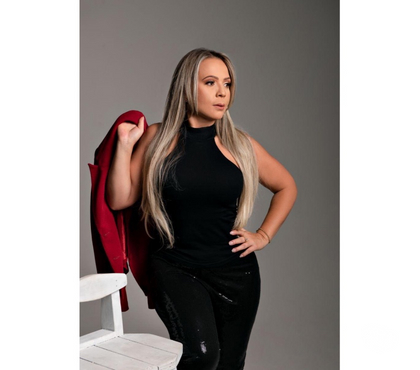 Escorts Edgware Barnet - Photos for £40 🔥 NANDA BLONDE MATURE LATINA 🇧🇷 EDGWARE HA8