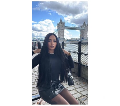 Escorts Edgware Barnet - Photos for £40 ONLY 🔥 NEW INDIA LATINA STAR 🇧🇷 EDGWARE HA8