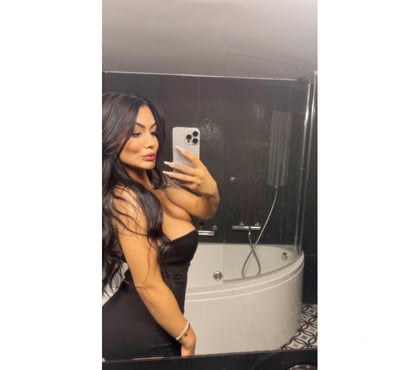 Escorts Edgware Barnet - Photos for £40 🔥 NEW MAYA BRUNETTE LATINA 🇧🇷 EDGWARE HA8