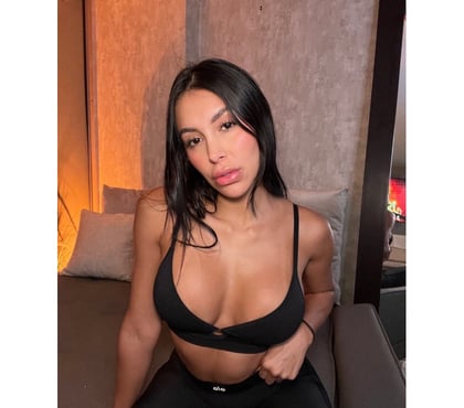 Escorts Edgware Barnet - Photos for £40 🔥 NEW KATERINE EXOTIC 🇧🇷 EDGWARE HA8