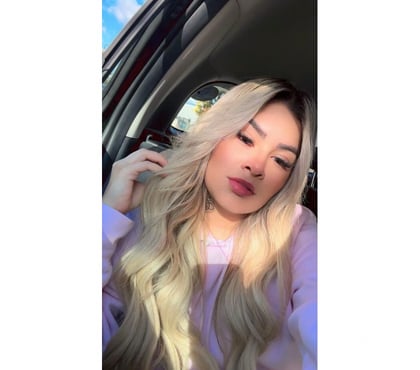 Escorts Edgware Barnet - Photos for £40 JESSICA ✅ BLONDE WILD LATINA 💎 EDGWARE HA8