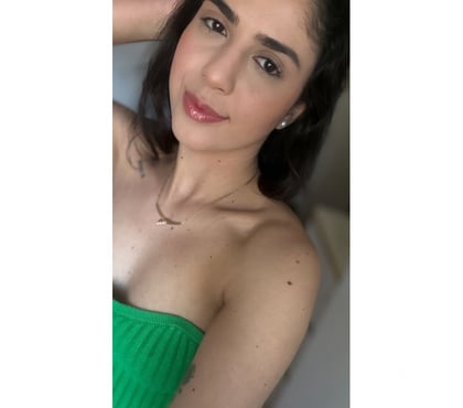 Escorts Edgware Barnet - Photos for £40 ONLY 🔥 NEW ISIS FOR YOU 🇧🇷 EDGWARE HA8