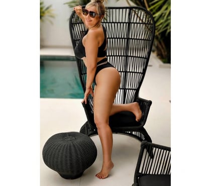 Escorts Edgware Barnet - Photos for £40 ONLY 🔥 NEW NANDA LATINA STAR 🇧🇷 EDGWARE HA8