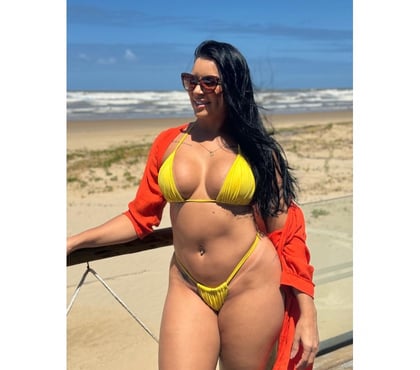 Escorts Edgware Barnet - Photos for 💎 Raquel Latina 💎 Edgware HA8