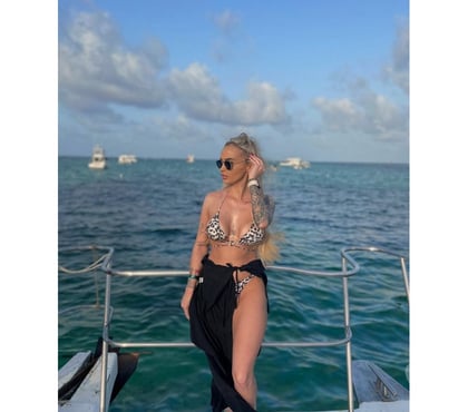 Escorts Edgware Barnet - Photos for £40 ONLY 🔥 NEW JULIA BLONDE FOR U 🇧🇷 EDGWARE HA8