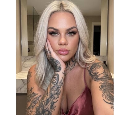 Escorts Edgware Barnet - Photos for £40 🔥 NEW MARIA BLONDE EXOTIC 🇧🇷 EDGWARE HA8