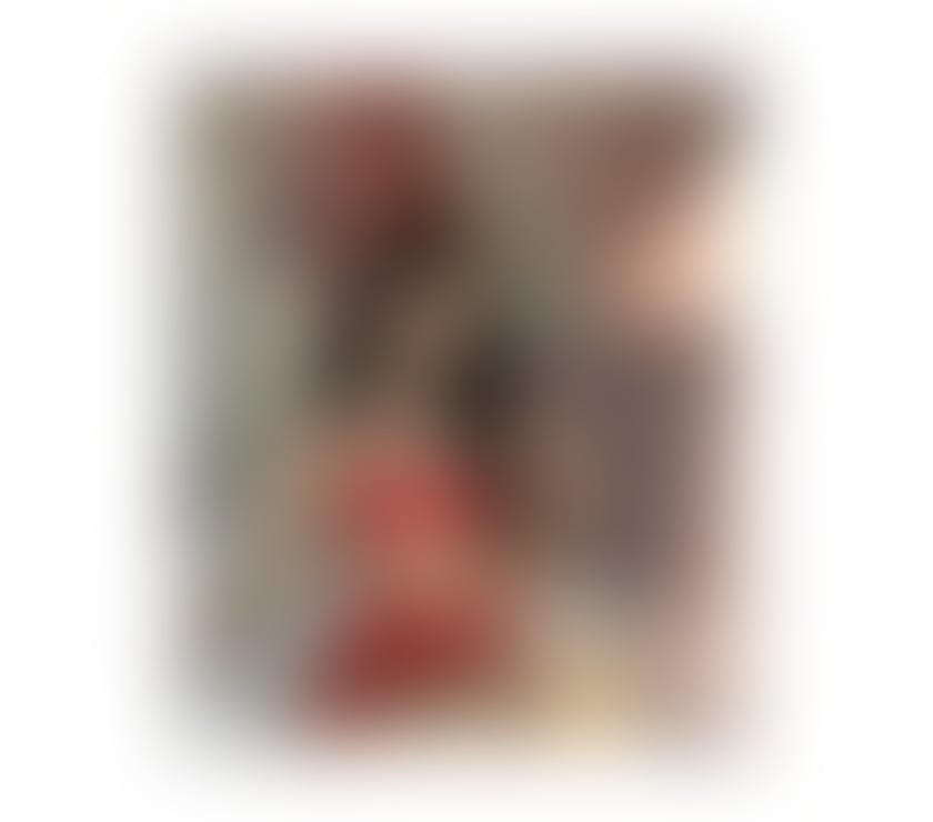  Escorts & Erotic Massage Middlesbrough Town Centre Middlesbrough - Photos for Hii I'm Mia new in town I doo outcall and incall