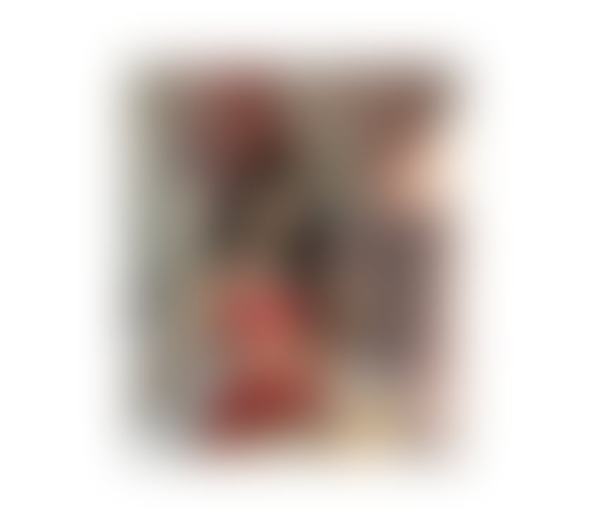  Escorts & Erotic Massage Middlesbrough Town Centre Middlesbrough - Photos for Hii I'm Mia new in town I doo outcall and incall