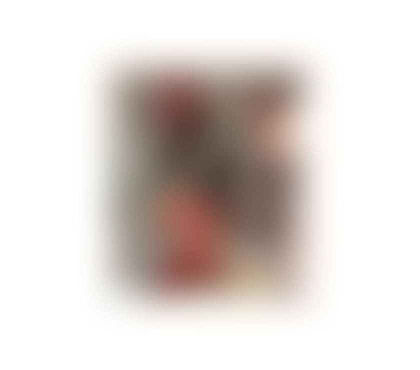  Escorts & Erotic Massage Middlesbrough Town Centre Middlesbrough - Photos for Hii I'm Mia new in town I doo outcall and incall