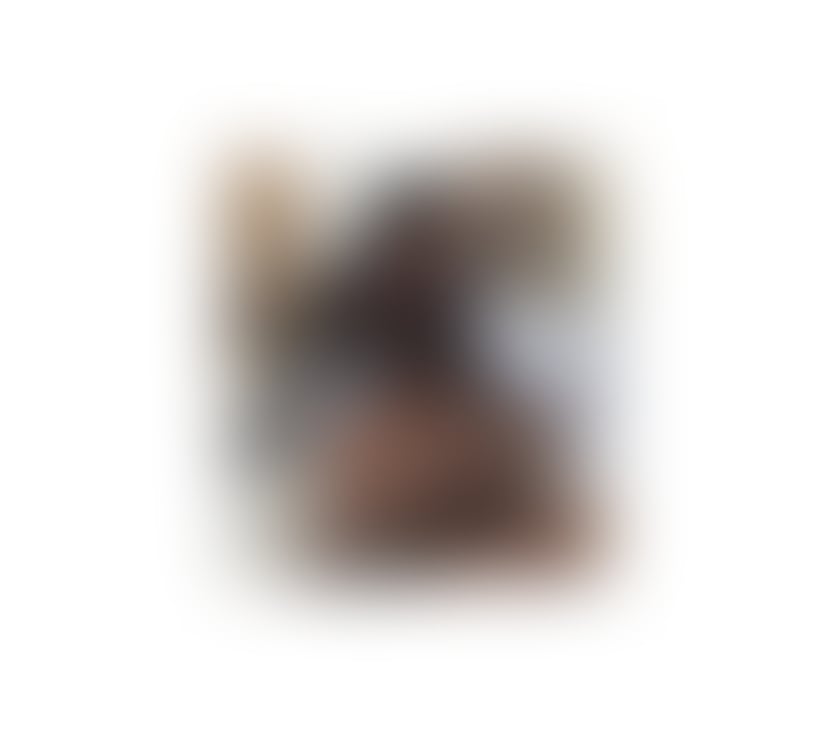  Escorts & Erotic Massage Middlesbrough Town Centre Middlesbrough - Photos for Hii I'm Mia new in town I doo outcall and incall