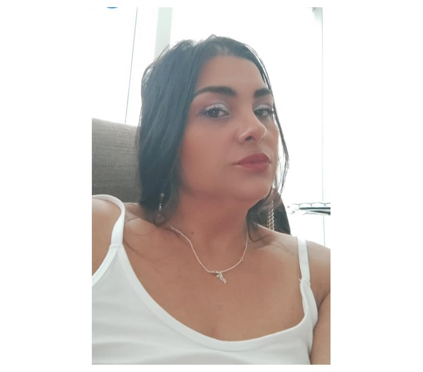 Escorts North Yorkshire Middlesbrough - Photos for Hii I'm new in town I doo outcall and incall