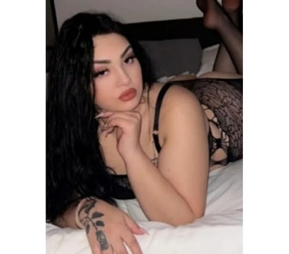  Escorts & Erotic Massage Middlesbrough Town Centre Middlesbrough - Photos for Hii I'm Mia new in town I doo outcall and incall