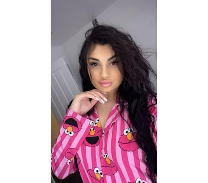  Escorts & Erotic Massage Middlesbrough Town Centre Middlesbrough - Photos for Hii I'm Mia new in town I doo outcall and incall