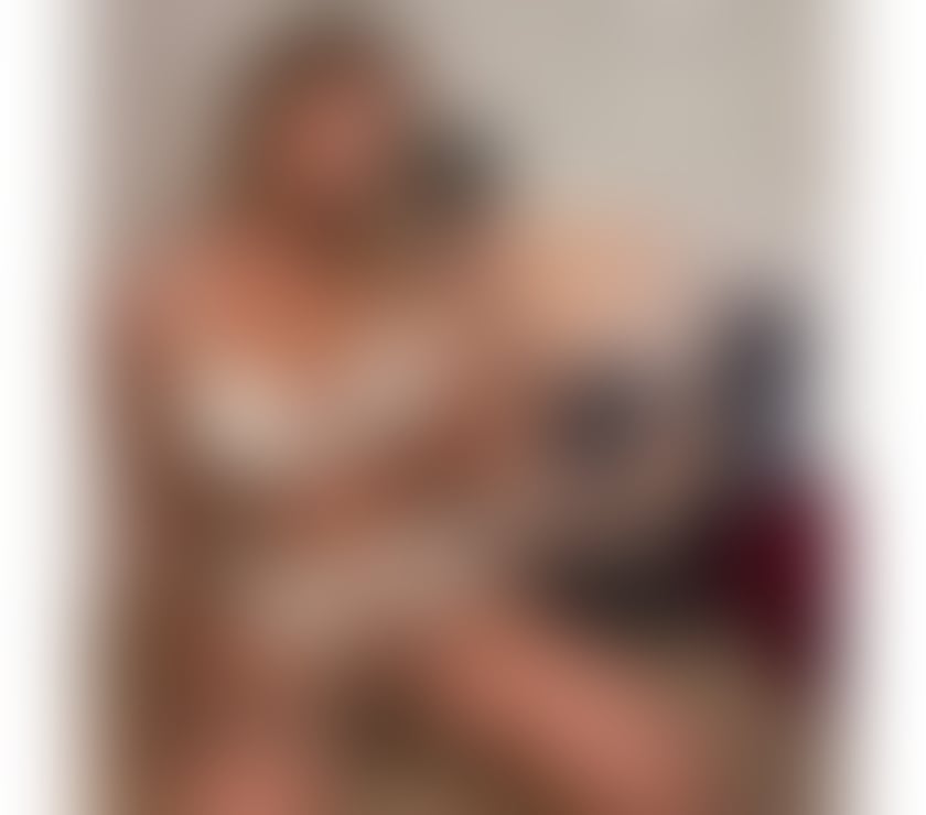 Escorts Bristol Bristol City Centre - Bristol - Photos for NEW HOT GIRL🔝JESSY🔝 PARTY GIRL