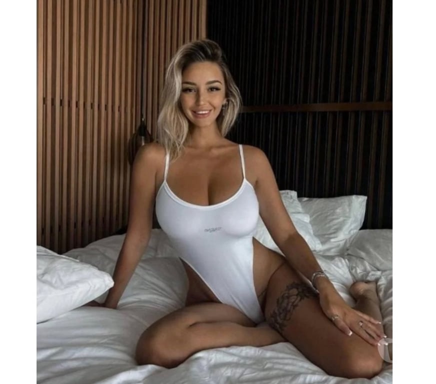 Escorts Bristol Bristol City Centre - Bristol - Photos for NEW HOT GIRL🔝JESSY🔝 PARTY GIRL