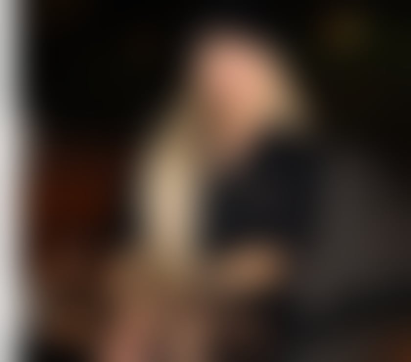 Escorts East Sussex Brighton - Photos for Best Brazilian Naughty. Angel ✨