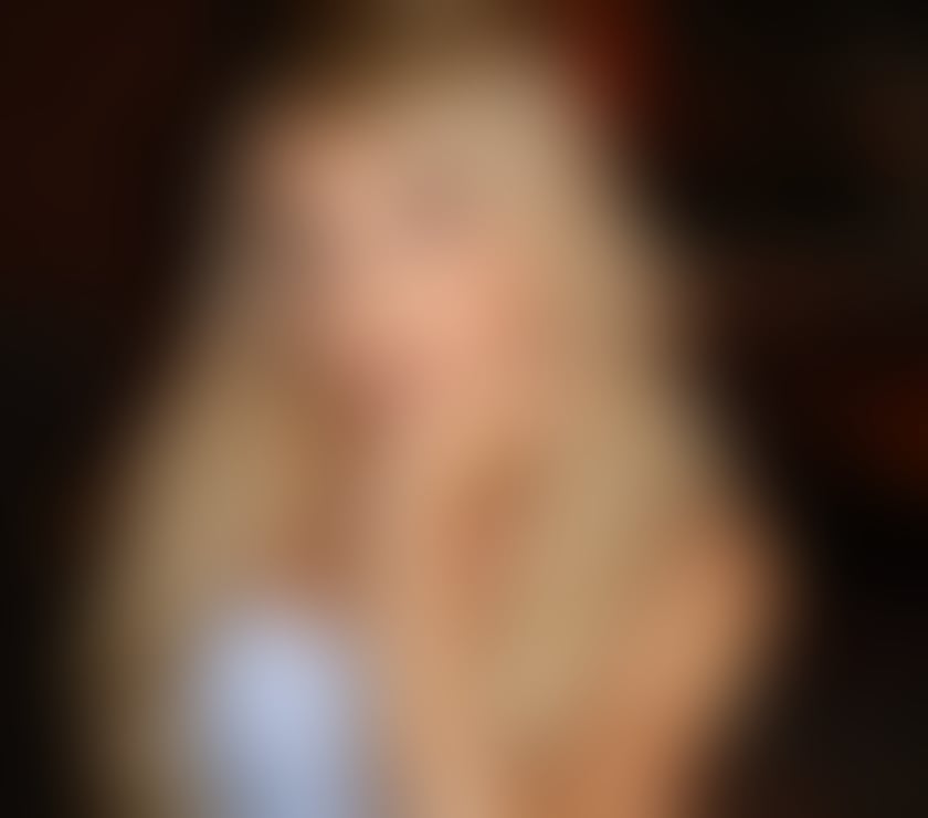 Escorts East Sussex Brighton - Photos for Best Brazilian Naughty. Angel ✨