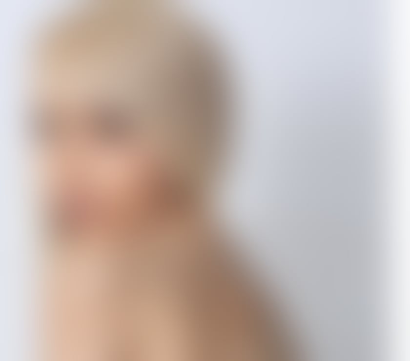 Escorts East Sussex Brighton - Photos for Best Brazilian Naughty. Angel ✨