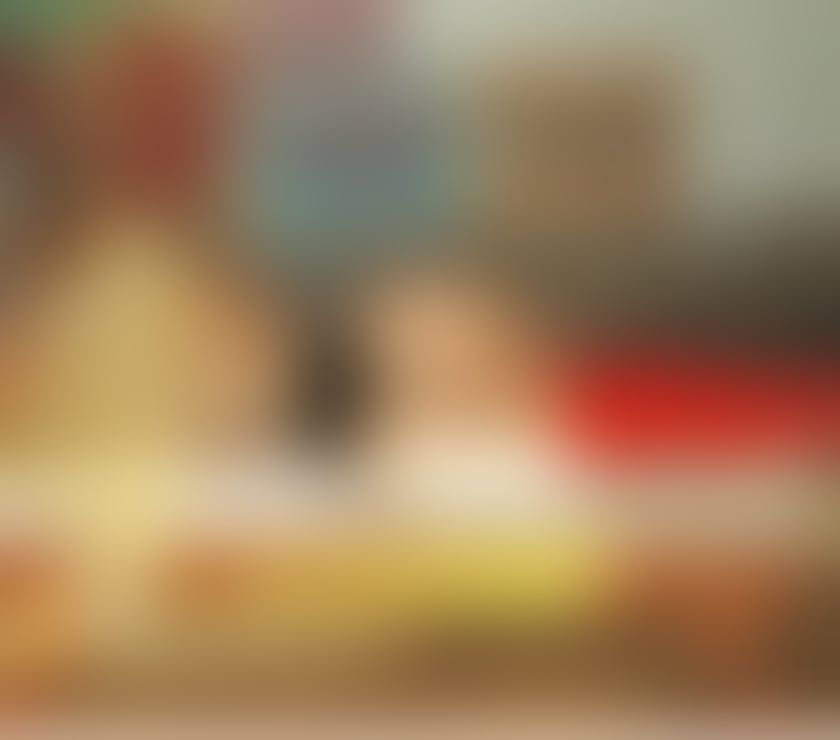 Escorts East Sussex Brighton - Photos for Best Brazilian Naughty. Angel ✨