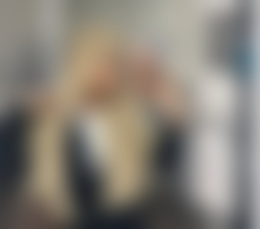 Escorts East Sussex Brighton - Photos for Best Brazilian Naughty. Angel ✨