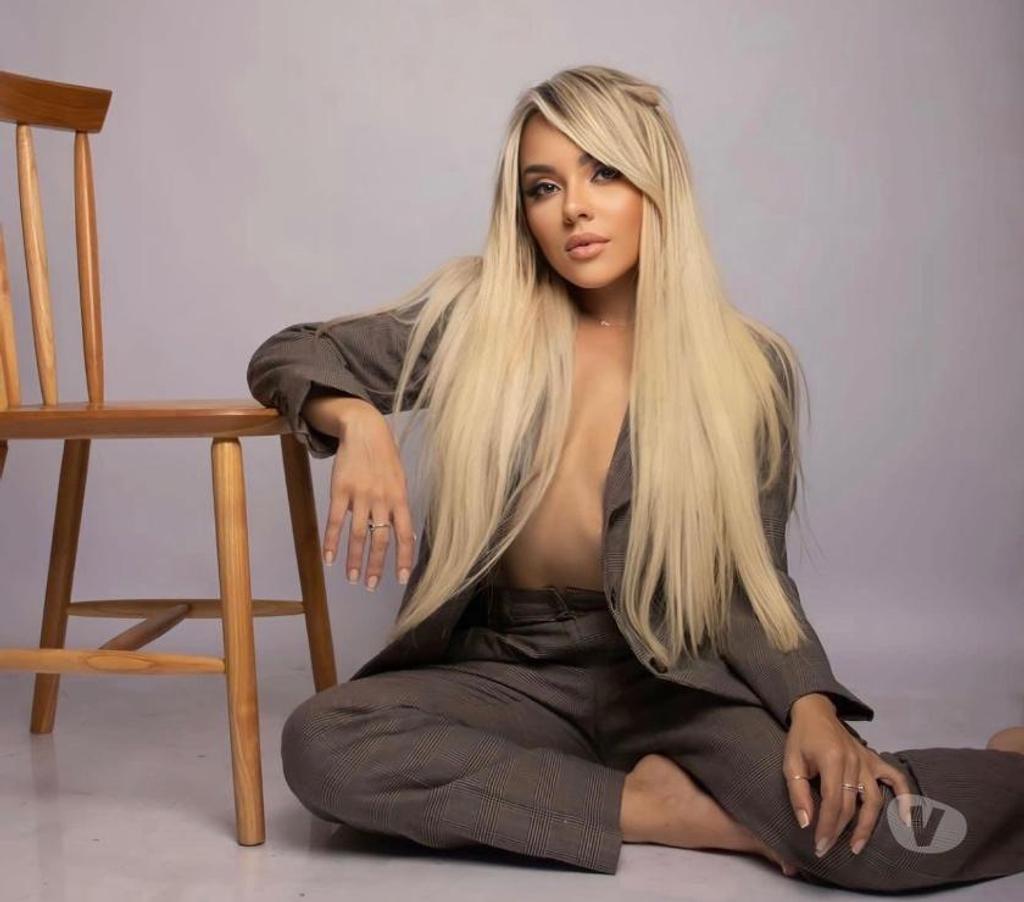 Escorts East Sussex Brighton - Photos for Best Brazilian Naughty. Angel ✨