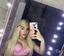 Best Brazilian Naughty. Angel ✨