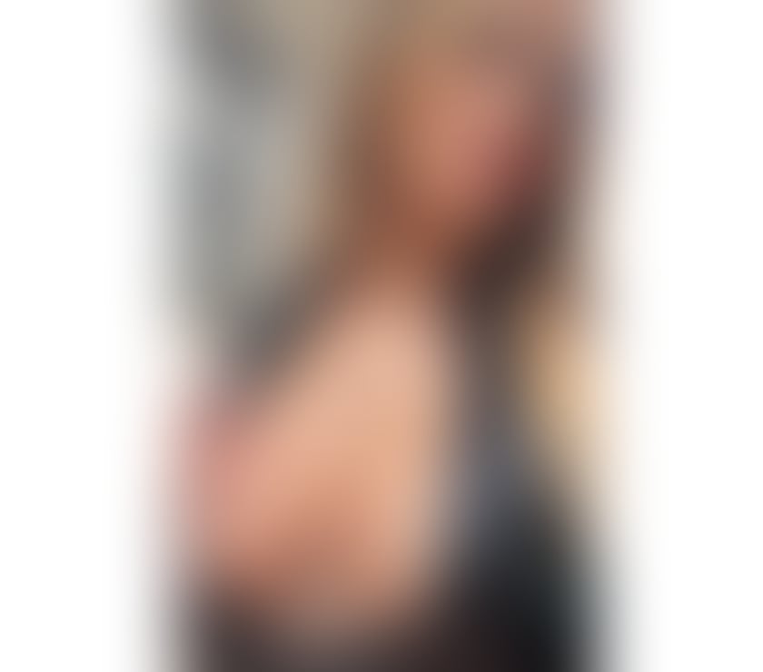 Escorts West Midlands Wolverhampton - Photos for 🥂PARTY GIRL🍾FIVE⭐️SERVICE✨BRAZILIAN 🇧🇷🍸