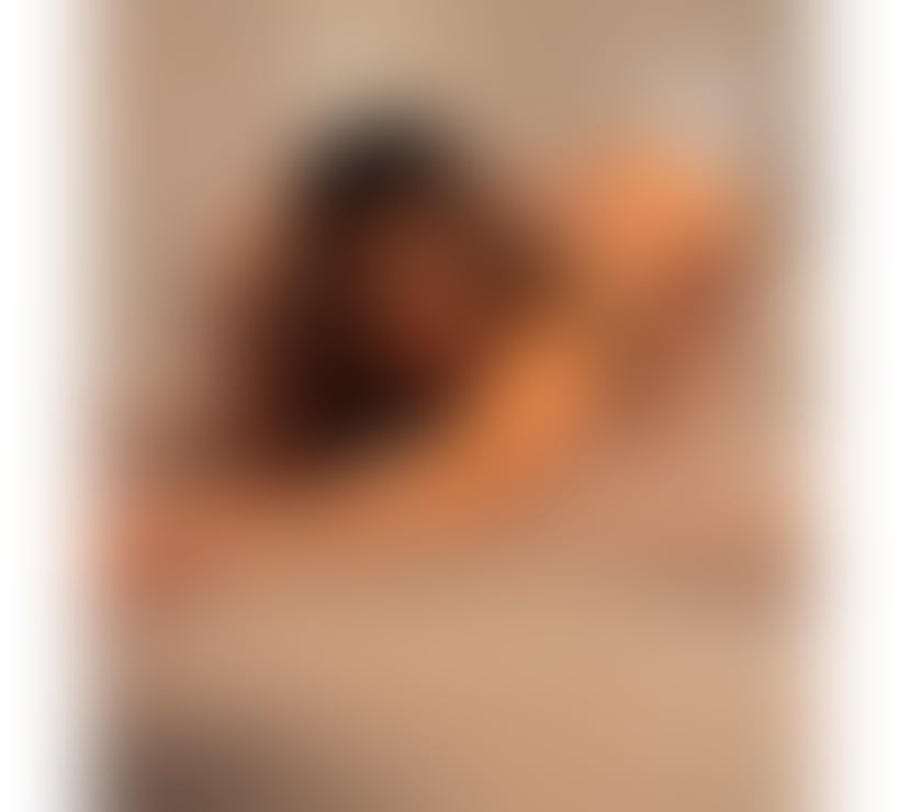 Escorts West Midlands Wolverhampton - Photos for 🥂PARTY GIRL🍾FIVE⭐️SERVICE✨BRAZILIAN 🇧🇷🍸