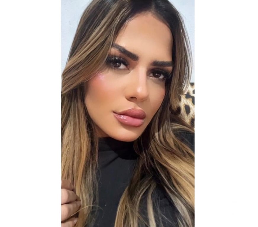 Escorts West Midlands Wolverhampton - Photos for 🥂PARTY GIRL🍾FIVE⭐️SERVICE✨BRAZILIAN 🇧🇷🍸