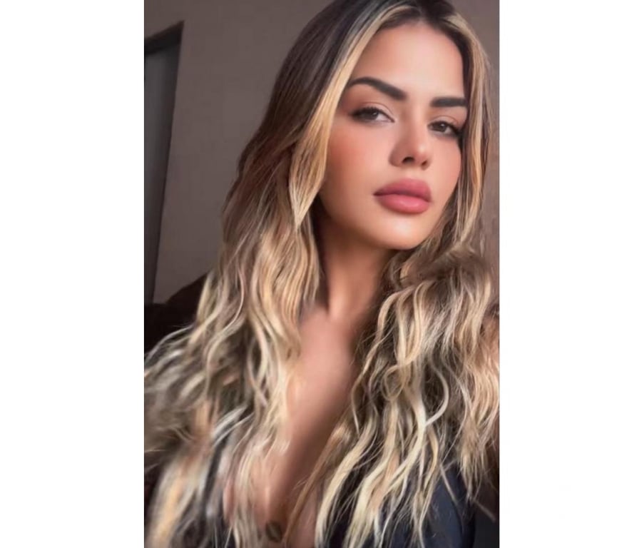 Escorts West Midlands Wolverhampton - Photos for 🥂PARTY GIRL🍾FIVE⭐️SERVICE✨BRAZILIAN 🇧🇷🍸