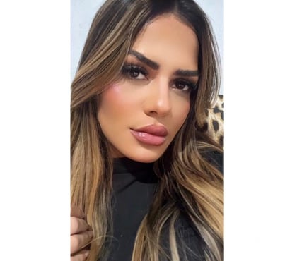 Escorts Wolverhampton City Centre Wolverhampton - Photos for 🥂PARTY GIRL🍾FIVE⭐️SERVICE✨BRAZILIAN 🇧🇷🍸