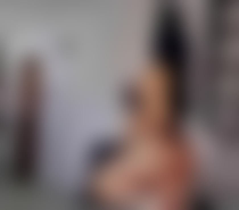  Escorts & Erotic Massage Shirley Solihull - Photos for Hello my love, I'm Betty and I'm the new girl.