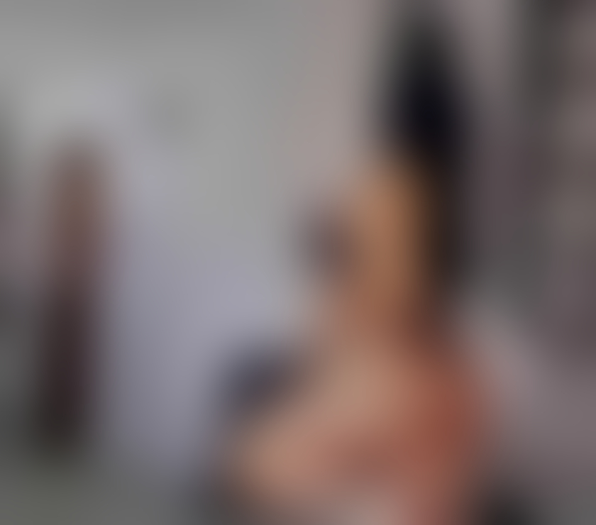  Escorts & Erotic Massage Shirley Solihull - Photos for Hello my love, I'm Betty and I'm the new girl.