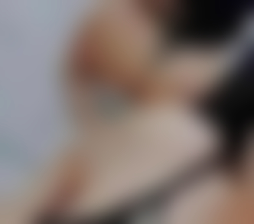 Escorts West Midlands Solihull - Photos for Hello my love, I'm Betty and I'm the new girl.