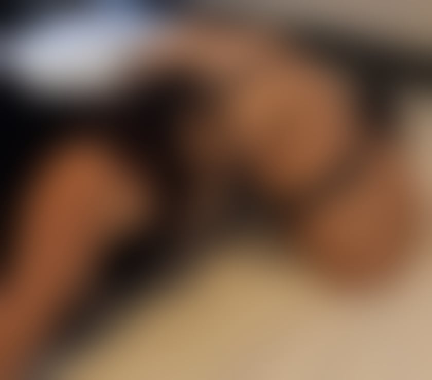 Escorts West Midlands Solihull - Photos for 🥰Hello my love 💋