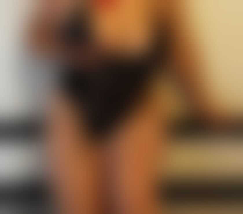  Escorts & Erotic Massage Balsall Common Solihull - Photos for 🥰Hello my love 💋