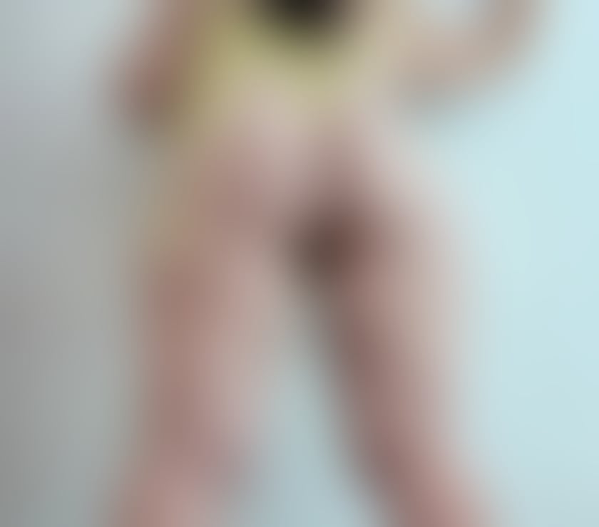 Escorts West Midlands Solihull - Photos for 🥰Hello my love 💋