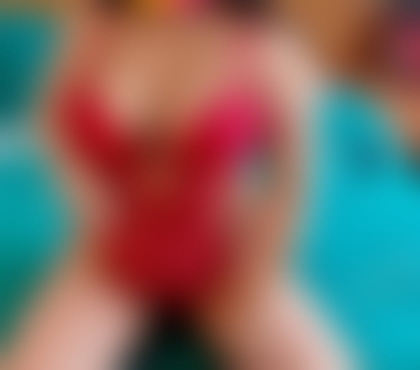 Escorts Sheldon Birmingham - Photos for 💋❤️Hello bby I’m kassandra❤️💋