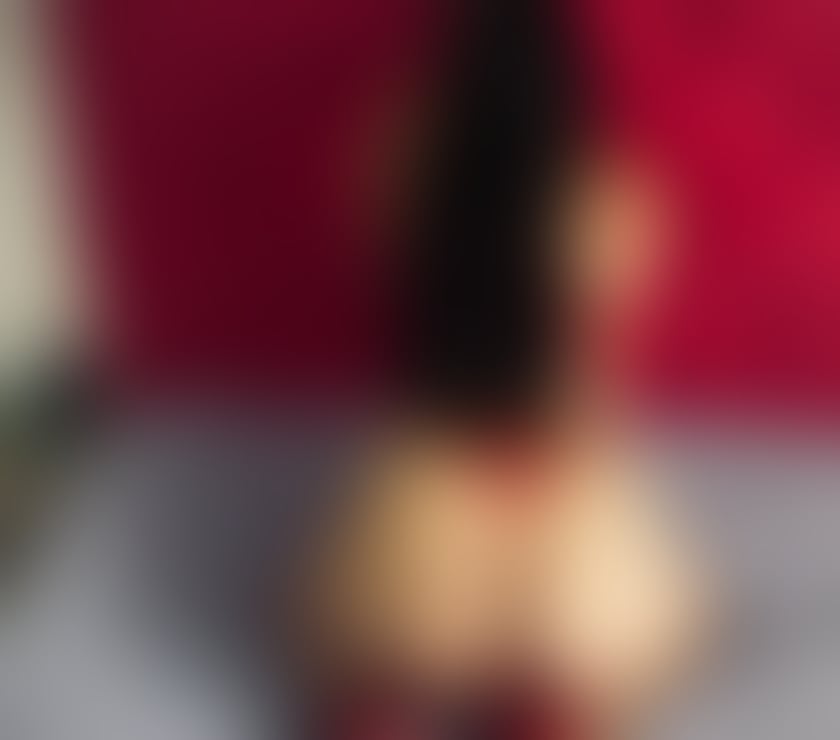 Escorts West Midlands Birmingham - Photos for 💋❤️Hello bby I’m kassandra❤️💋