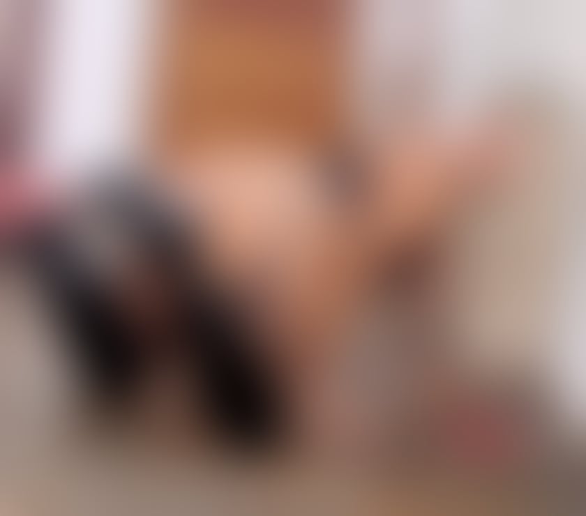 Trans Escorts Central London Marylebone - Central London - Photos for 🔥🇧🇷 ALEXIA VICTORIA XXL BRAZILIAN BLOND TS