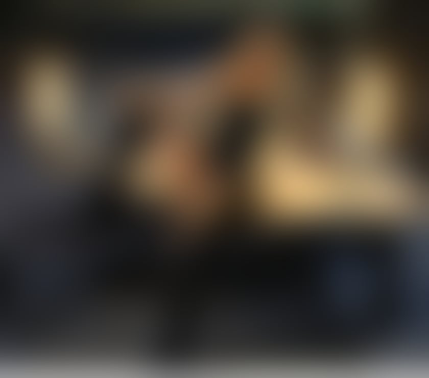 Trans Escorts Central London Marylebone - Central London - Photos for 🔥🇧🇷 ALEXIA VICTORIA XXL BRAZILIAN BLOND TS